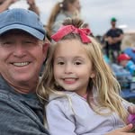 Bruce Morehouse - @brucemorehouse - Instagram