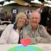 Bruce Morehouse - Facebook