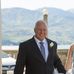 Bruce Morehouse - Facebook