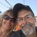 Bruce Morehouse - Facebook