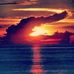 Bruce Morehouse - Facebook