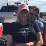 Bruce Morehouse - @morehousebruce - Instagram