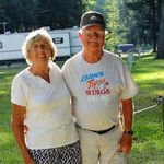 Bruce Morehouse - @bruce.morehouse.1 - Instagram