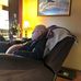 Bruce Morell - Facebook
