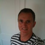 Bruce Morell - @morellbruce - Instagram