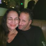 Bruce Morell - @brucemorell - Instagram