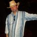 Bruce Morelli - Facebook