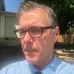 Bruce Morrell - Facebook