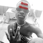 @BASE D" TRAP - @brucemoreno_rap - Instagram