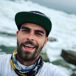 @bruc.emoreno - Instagram