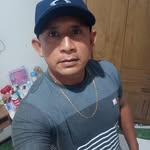 Bruce Cruz Moreno - @cruzmorenobruce - Instagram