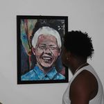 Bruce Hamilton BH Moreno - @binda27 - Instagram