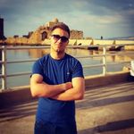 Bruce Moreno - @brucemoreno64 - Instagram