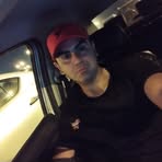 Bruce Moreno - Facebook