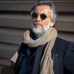 Bruce Moreno - @brucemoreno6 - Instagram