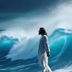 Bruce Moreno - Facebook