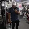 bruce moreno - @brucemoreno33 - TikTok