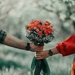 Bruce Moreno - Facebook