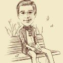 Bruce Moreno - @bruce.moreno.96 - Instagram