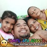 Bruce Moreno - @bruce.moreno.792 - Instagram