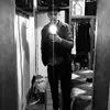 Bruce Moreno - @bbe_mor - TikTok