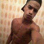 Bruce Moreno - @moreno_bruce - Instagram