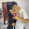 Bruce Moreno - @brucemoreno - TikTok