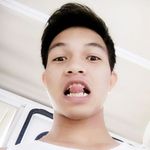 Bruce Moreno - @bruce.moreno.31 - Instagram