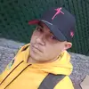Bruce moreno - @brucemoreno844 - TikTok