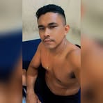 Bruce Moreno - Facebook
