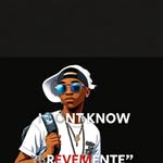 Bruce Moreno - @lilstar425 - Instagram