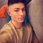 Bruce Moreno - @brucemoreno83 - Instagram