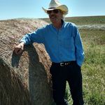 Bruce Moreno - @dream_lock - Instagram