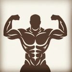 Bruce moreno - @batmam1982 - Instagram