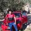 Bruce Moreno - @bruce.moreno3 - TikTok