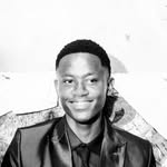 Bruce moreno 🇧🇮 - @brucearmand7 - Instagram