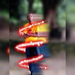 Brūçë Mörēnø Irakòzë - @brucemorenoirakoze - Instagram