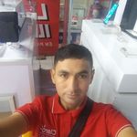 Bruce Moreno Salcedo - @brucemorenosalcedo - Instagram