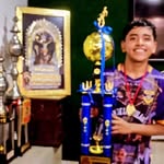 Bruce Moreno Santos - @b_ms_22_xd - Instagram