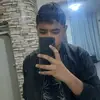 Bruce Moreno Santos - @brucemorenosantos - TikTok