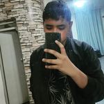 Bruce Moreno Santos - @brucemorenosantos - Instagram