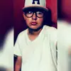 Bruce Moreno - @brucemoreno45 - TikTok