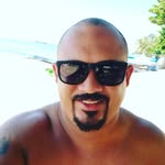 Bruce Silva - @bruce.moreno21 - Instagram