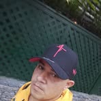 Bruces Moreno - Facebook