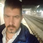Miguel Bruce Seco Moreno - @miguelbruceseco - Instagram
