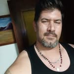 Miguel Bruce Seco Moreno - @morenomiguelbruceseco - Instagram