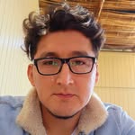 Rick Bruce Moreno Dávila - @rickbrucemorenodavila - Instagram