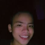 Slater Bruce Moreno - Facebook