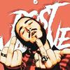Bruce _Moris ke - @bruce_moris - TikTok