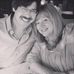 Bruce Mori - Facebook